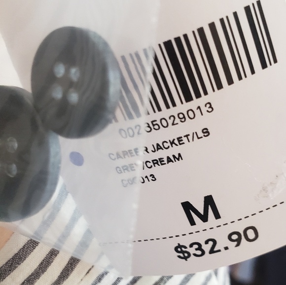 F21 - Picture 5 of 5